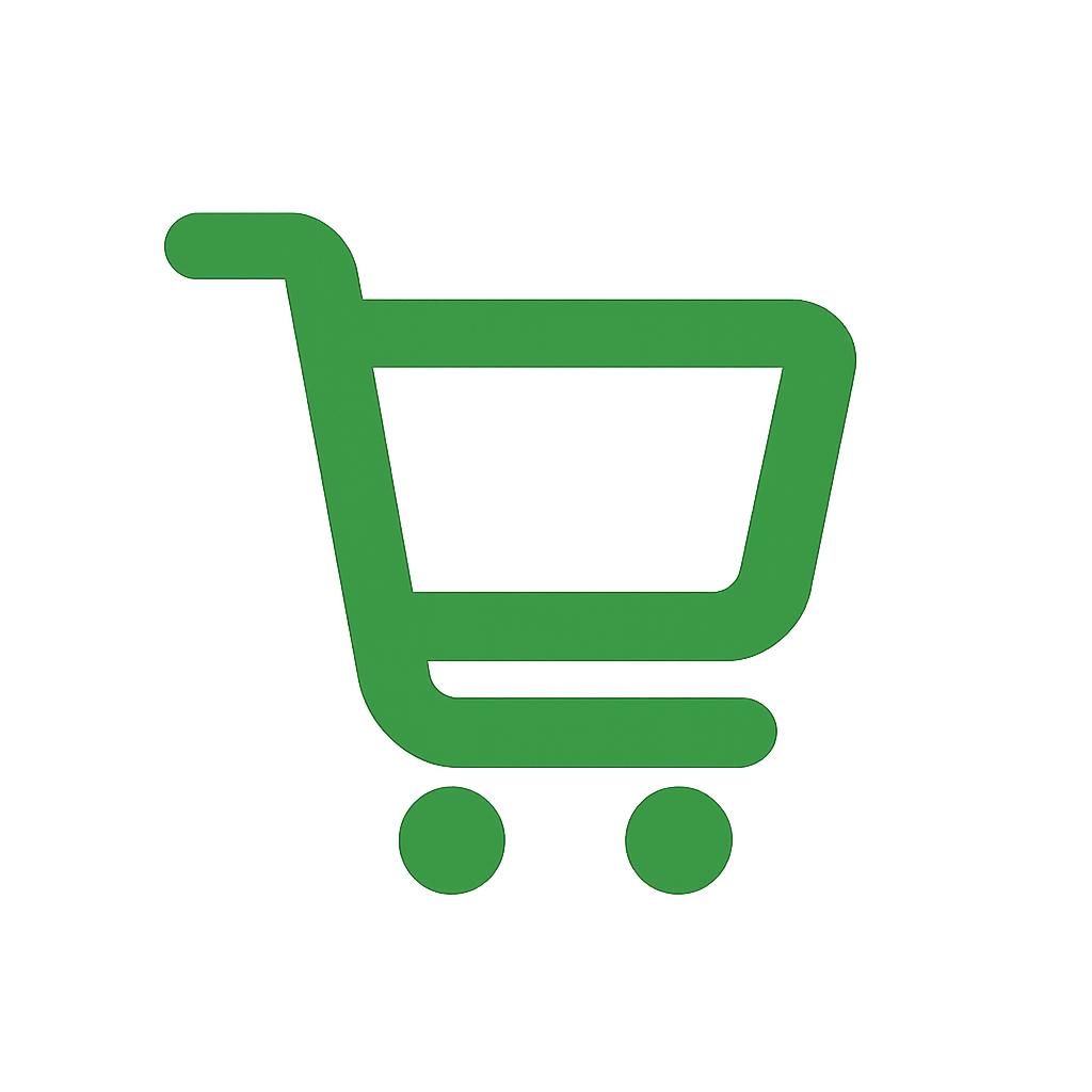PoupaBolso Icon